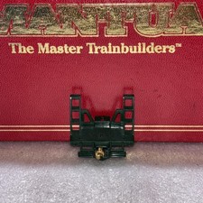 Mantua tyco less for sale  Washington
