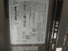 Samsung connect box for sale  Las Vegas
