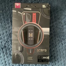 Target scope darts for sale  WIRRAL