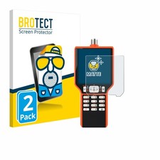 Anti reflets protection d'occasion Anti reflets protection d'occasion  Expédié en France