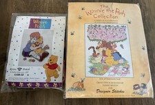 Refurbished winnie pooh for sale  DRIFFIELD