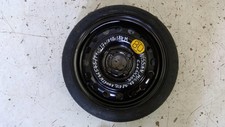 Roue nissan micra d'occasion  France