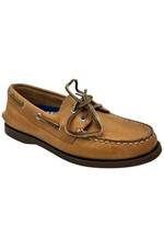 Sperry women 2 for sale  Fort Worth