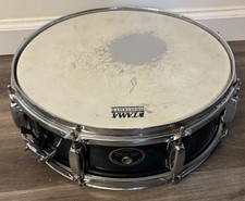 Vintage tama silverstar for sale  Dalton