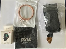 Pyle accpgatnr20 tuner for sale  San Antonio