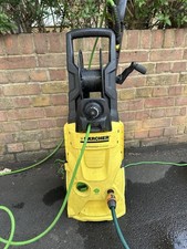 Karcher premium ecologic for sale  LONDON