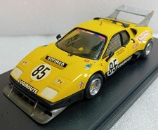 Ferrari 512 sofinco usato  Italia