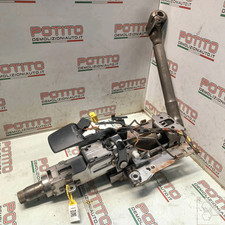 1t1419502m albero sterzo usato  Italia