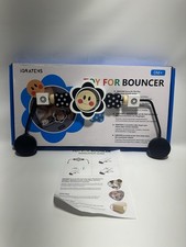 Baby bjorn bouncer for sale  Mishawaka