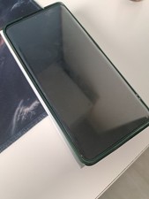 Telefonia fissa e mobile usato Telefonia fissa e mobile usato Termoli