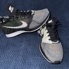 2014 nike flyknit for sale  Santa Ana