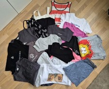 Teiliges damen bekleidungspake gebraucht kaufen  Detmold