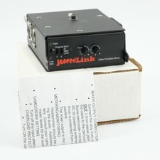 Juicedlink cx211 camera for sale  SHEFFIELD