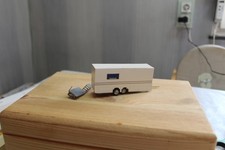 zirkuswagen bauwagen wohnwagen gebraucht kaufen zirkuswagen bauwagen wohnwagen gebraucht kaufen Schifferstadt