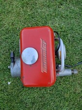 Ddr bootsmotor tümmler gebraucht kaufen  Berlin