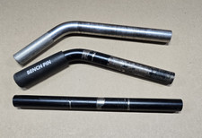 Soloflex barbell arm for sale  USA