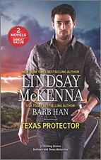 Texas protector solitaire for sale  UK