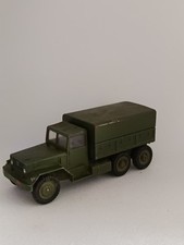 Corgi major toys d'occasion  Brest