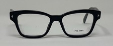 New authentic prada for sale  Boca Raton