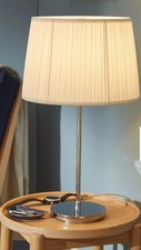 John lewis lymington for sale  RUGELEY