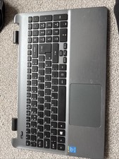 Laptop keyboard for sale  COALVILLE