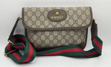 Gucci neo vintage for sale  Pomona