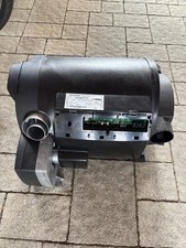 Truma combi plus gebraucht kaufen  Langenau