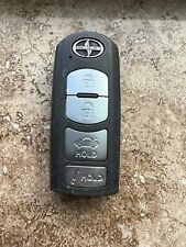 2016 scion smart for sale  Tampa