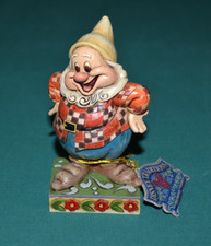 Disney traditions nano usato  Torino