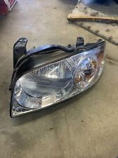 Headlight 2004 2005 for sale  Dillon