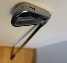 callaway x forged gebraucht kaufen callaway x forged gebraucht kaufen Schönefeld