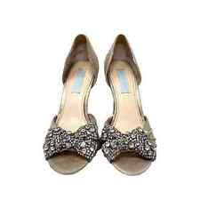 Designer betsey johnson for sale  FRINTON-ON-SEA