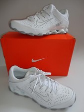 Neu nike reax gebraucht kaufen  Stade