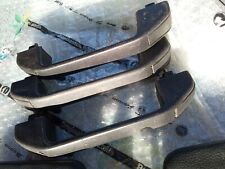 Fiat uno turbo usato  Ragalna