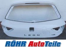 Seat leon iii gebraucht kaufen  Cölbe