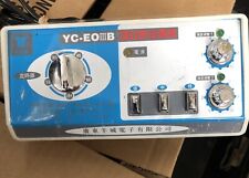 Physical electro magnetic for sale  Long Beach