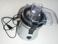 maxx cuisine gebraucht kaufen maxx cuisine gebraucht kaufen Wendlingen am Neckar