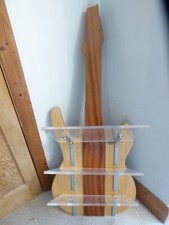 Vinyl record storage for sale  SHREWSBURY