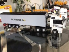 Scale code 3 for sale  MILTON KEYNES