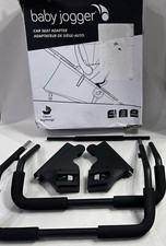 Baby jogger city for sale  Louisville