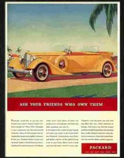 1930 packard for sale 1930 packard for sale UK