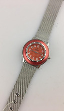 Orologio cadet quarzo usato  Pomigliano d'Arco