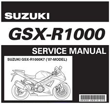 Service manual manuale usato  Bari