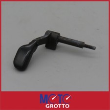 Throttle lever yamaha for sale  NORTH WALSHAM