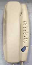 344202 bitcino legrand usato  Firenze