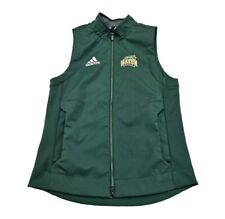 Adidas george mason for sale  Lynchburg