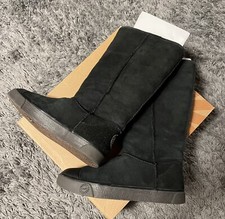 Ugg damen stiefel gebraucht kaufen  Hannover