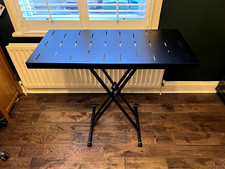 Gravity ksx keyboard for sale  ERITH