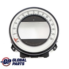 Mini r55 r56 usato  Italia