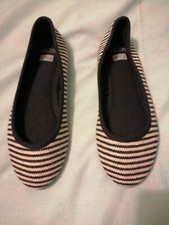 Bnwot pumps navy for sale  COLERAINE